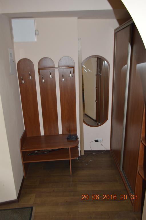 Doroshanka Lviv: Opera House Proximity With Private Parking * Lviv