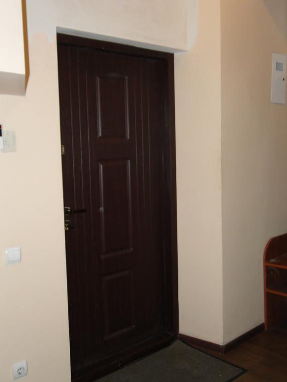 Doroshanka Lviv: Opera House Proximity With Private Parking * Lviv